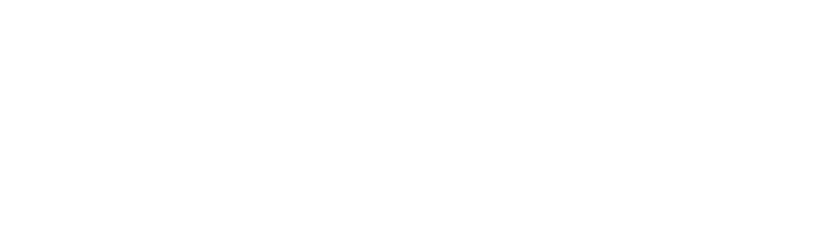 DogBake